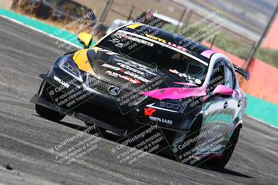media/Apr-16-2022-VIP Trackdays (Sat) [[2a75af0965]]/B Group/Close Ups (Session 3)/